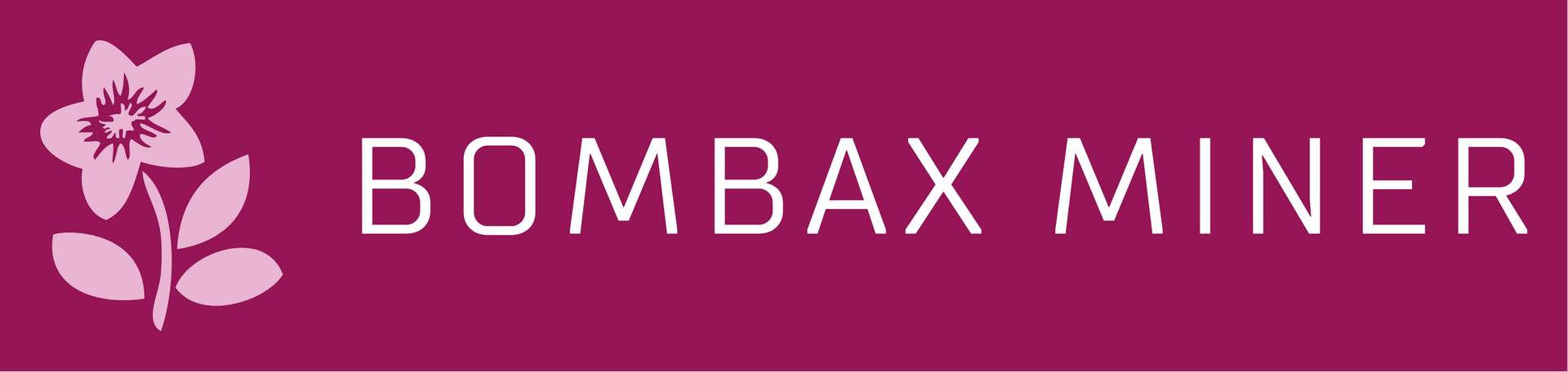 Bombax Miners